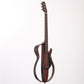 [SN H0P010073] USED yamaha / slg200s nt [05]
