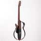 [SN H0P010073] USED yamaha / slg200s nt [05]