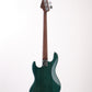 [SN G107472] USED BACCHUS / WL4-STD/RSM S-MAB [03]