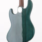 [SN G107472] USED BACCHUS / WL4-STD/RSM S-MAB [03]