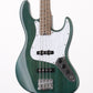 [SN G107472] USED BACCHUS / WL4-STD/RSM S-MAB [03]