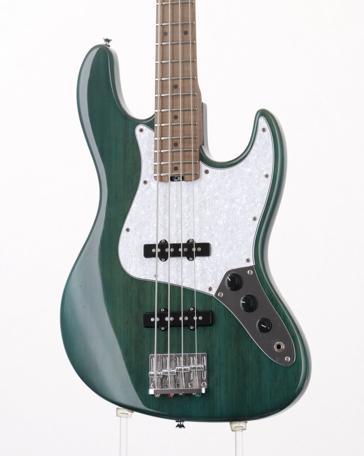 [SN G107472] USED BACCHUS / WL4-STD/RSM S-MAB [03]