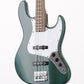[SN G107472] USED BACCHUS / WL4-STD/RSM S-MAB [03]