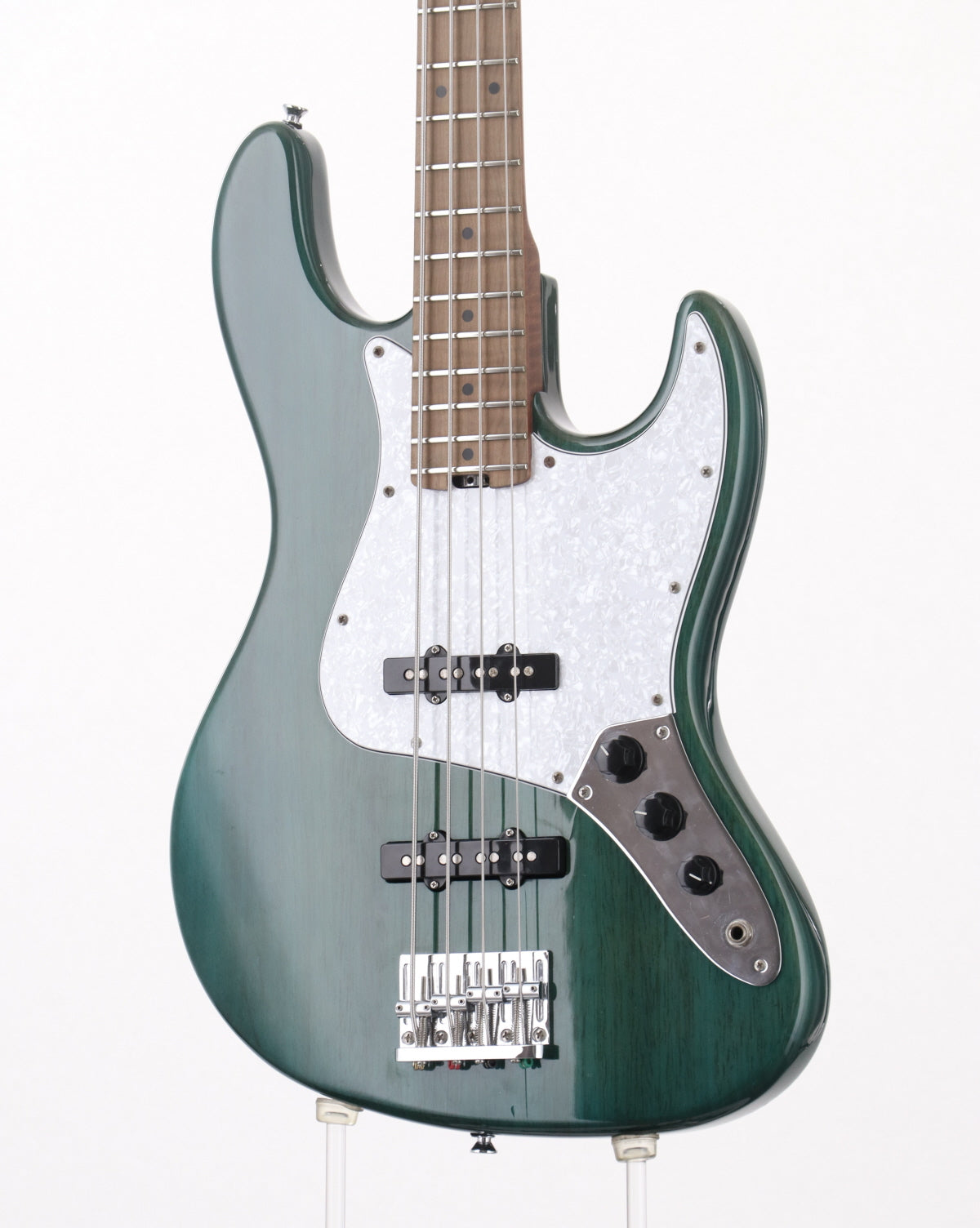 [SN G107472] USED BACCHUS / WL4-STD/RSM S-MAB [03]