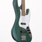 [SN G107472] USED BACCHUS / WL4-STD/RSM S-MAB [03]