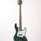 [SN G107472] USED BACCHUS / WL4-STD/RSM S-MAB [03]