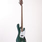 [SN G107472] USED BACCHUS / WL4-STD/RSM S-MAB [03]