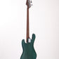 [SN G107472] USED BACCHUS / WL4-STD/RSM S-MAB [03]