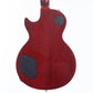 [SN 180003489] USED Gibson USA / Les Paul Faded 2018 Worn Cherry [12]