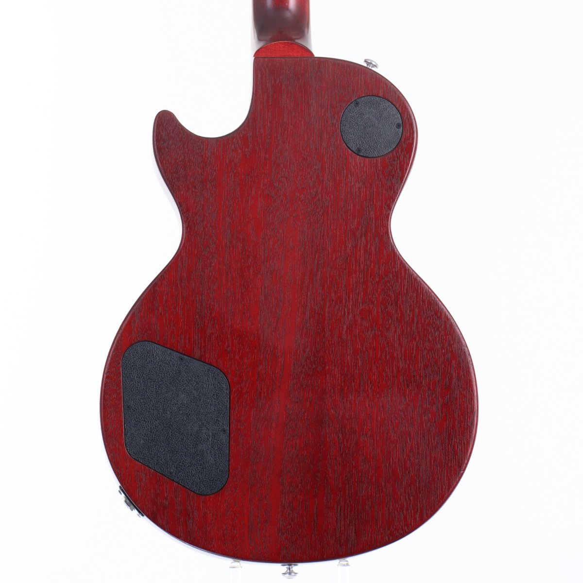 [SN 180003489] USED Gibson USA / Les Paul Faded 2018 Worn Cherry [12]