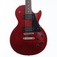 [SN 180003489] USED Gibson USA / Les Paul Faded 2018 Worn Cherry [12]