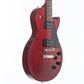 [SN 180003489] USED Gibson USA / Les Paul Faded 2018 Worn Cherry [12]