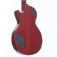 [SN 180003489] USED Gibson USA / Les Paul Faded 2018 Worn Cherry [12]