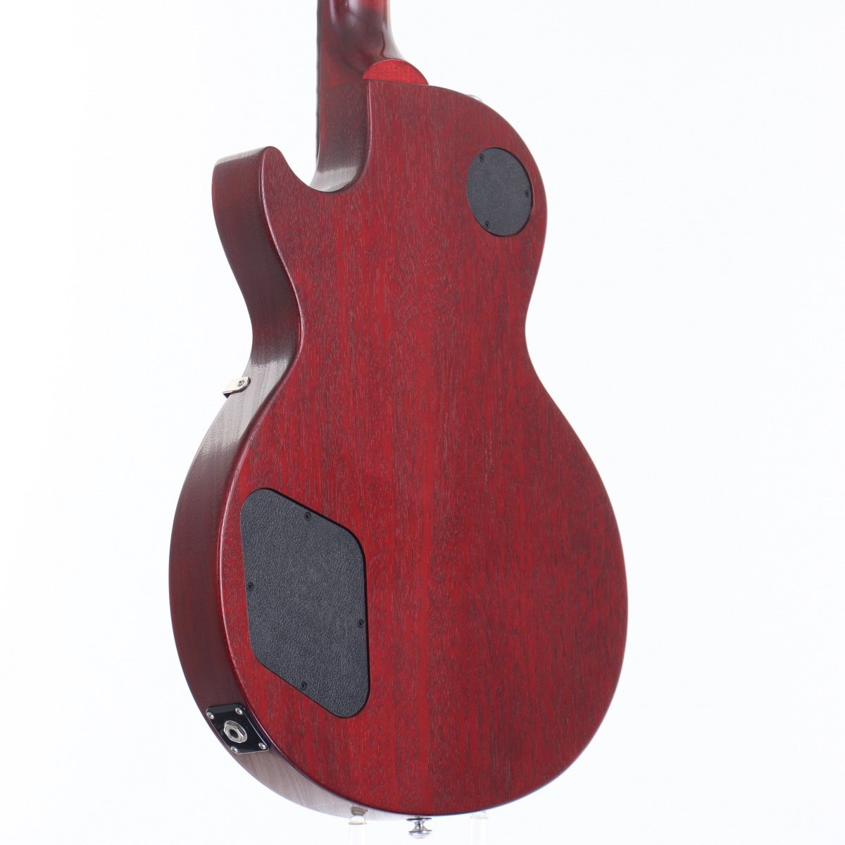 [SN 180003489] USED Gibson USA / Les Paul Faded 2018 Worn Cherry [12]