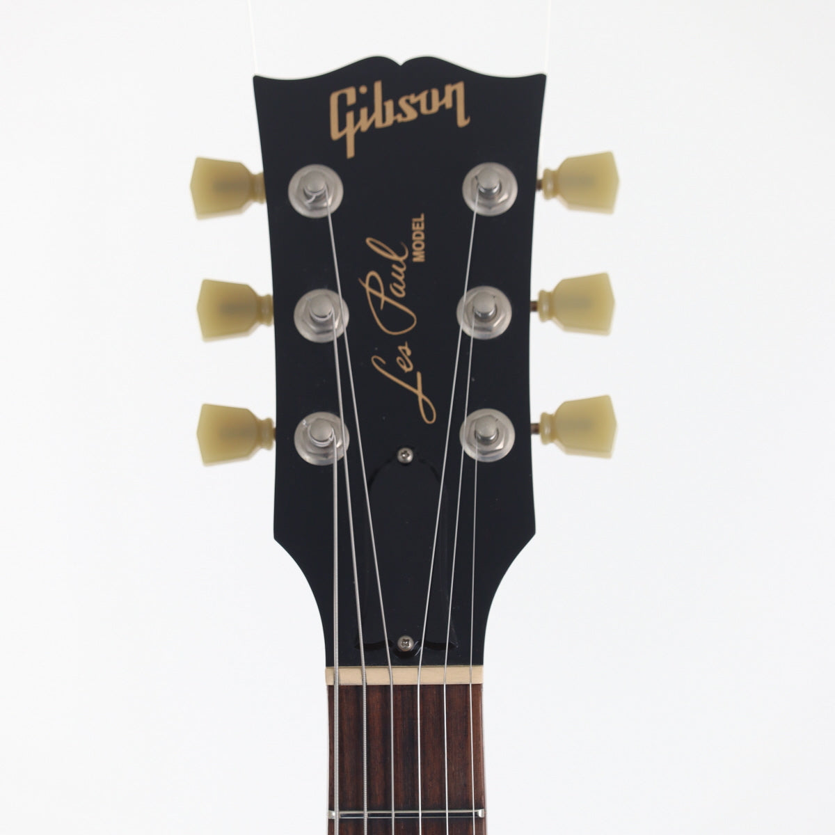 [SN 180003489] USED Gibson USA / Les Paul Faded 2018 Worn Cherry [12]