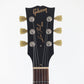 [SN 180003489] USED Gibson USA / Les Paul Faded 2018 Worn Cherry [12]