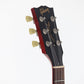 [SN 180003489] USED Gibson USA / Les Paul Faded 2018 Worn Cherry [12]