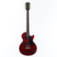 [SN 180003489] USED Gibson USA / Les Paul Faded 2018 Worn Cherry [12]
