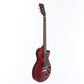 [SN 180003489] USED Gibson USA / Les Paul Faded 2018 Worn Cherry [12]