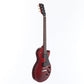[SN 180003489] USED Gibson USA / Les Paul Faded 2018 Worn Cherry [12]