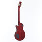 [SN 180003489] USED Gibson USA / Les Paul Faded 2018 Worn Cherry [12]