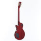 [SN 180003489] USED Gibson USA / Les Paul Faded 2018 Worn Cherry [12]