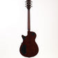 [SN JT21031330] USED GRETSCH / G6128T-89VS [03]