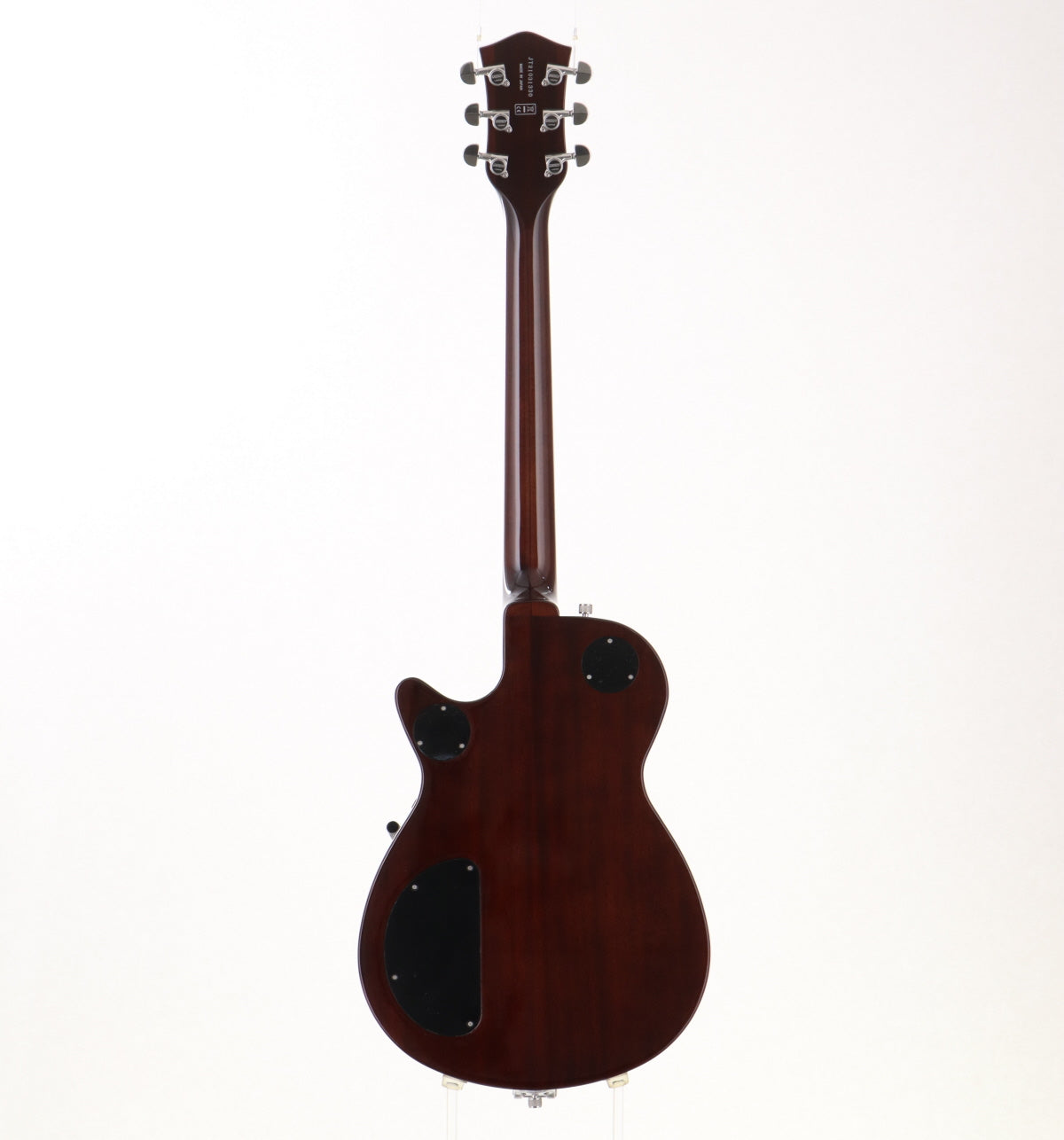 [SN JT21031330] USED GRETSCH / G6128T-89VS [03]