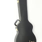 [SN JT21031330] USED GRETSCH / G6128T-89VS [03]