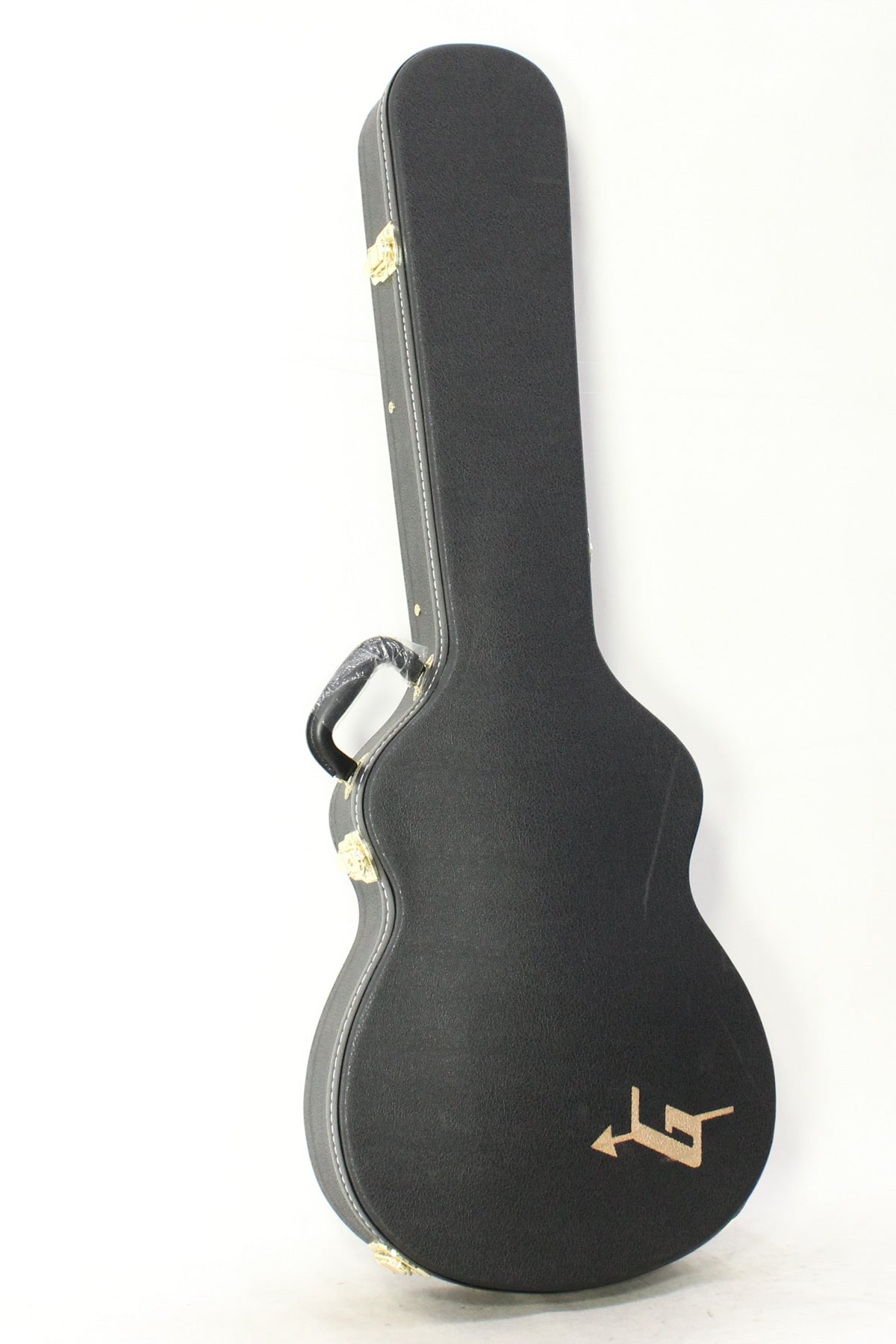 [SN JT21031330] USED GRETSCH / G6128T-89VS [03]