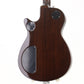 [SN JT21031330] USED GRETSCH / G6128T-89VS [03]