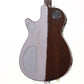 [SN JT21031330] USED GRETSCH / G6128T-89VS [03]