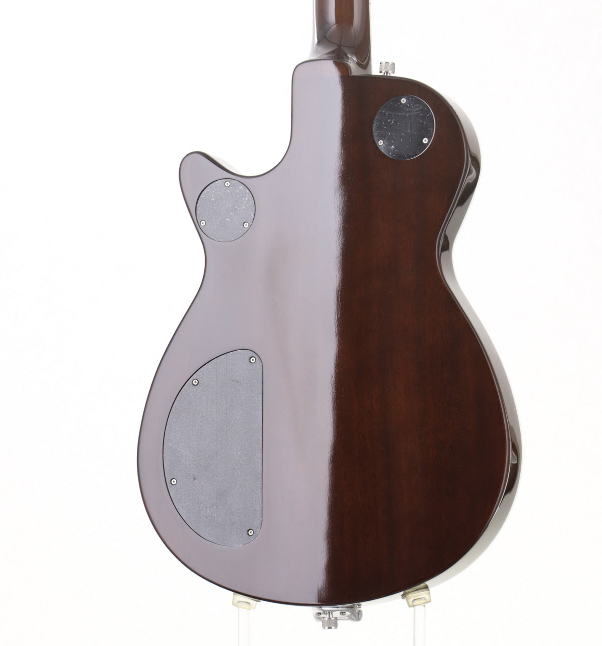 [SN JT21031330] USED GRETSCH / G6128T-89VS [03]