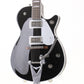 [SN JT21031330] USED GRETSCH / G6128T-89VS [03]