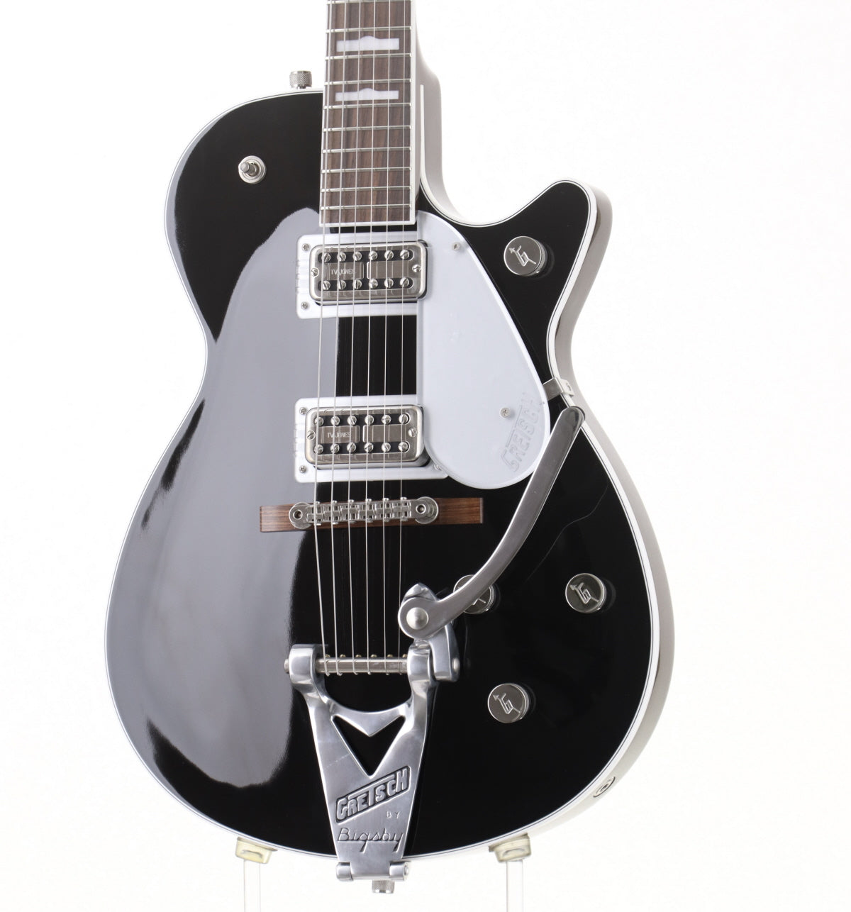 [SN JT21031330] USED GRETSCH / G6128T-89VS [03]