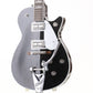 [SN JT21031330] USED GRETSCH / G6128T-89VS [03]