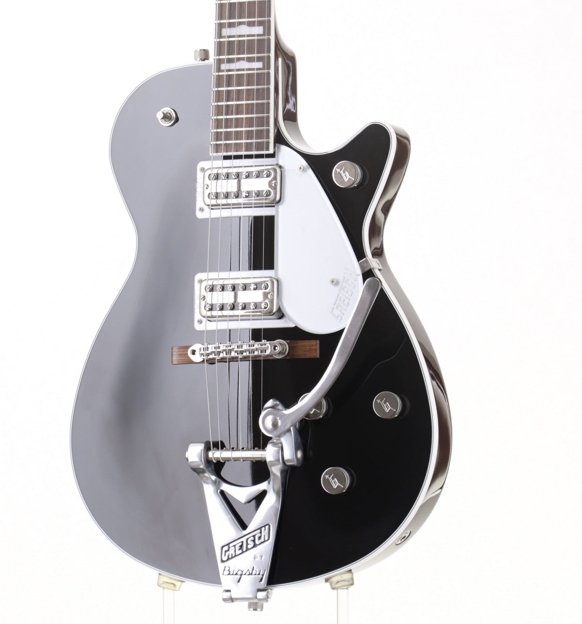 [SN JT21031330] USED GRETSCH / G6128T-89VS [03]