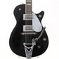 [SN JT21031330] USED GRETSCH / G6128T-89VS [03]