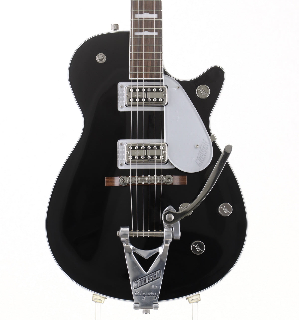 [SN JT21031330] USED GRETSCH / G6128T-89VS [03]