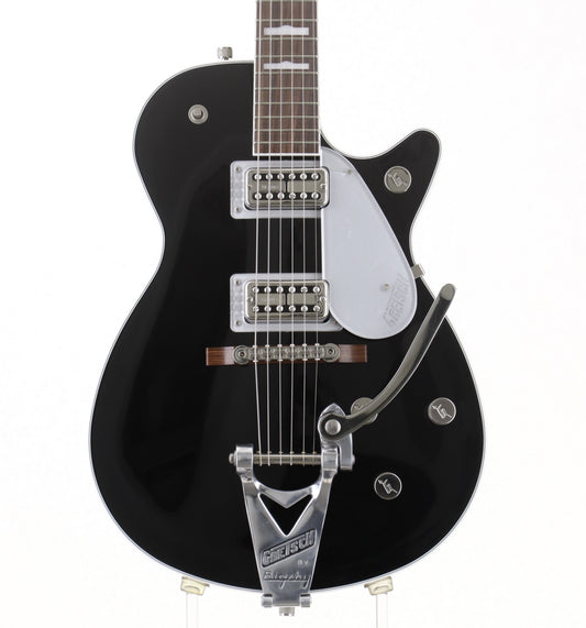 [SN JT21031330] USED GRETSCH / G6128T-89VS [03]