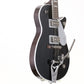 [SN JT21031330] USED GRETSCH / G6128T-89VS [03]