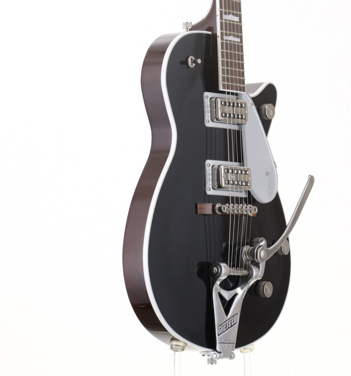 [SN JT21031330] USED GRETSCH / G6128T-89VS [03]