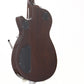 [SN JT21031330] USED GRETSCH / G6128T-89VS [03]