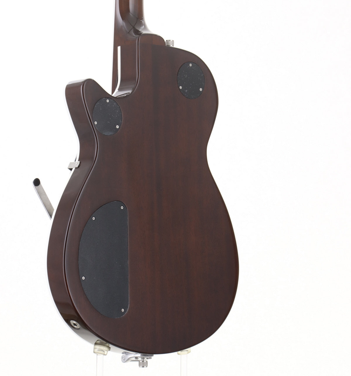 [SN JT21031330] USED GRETSCH / G6128T-89VS [03]