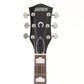 [SN JT21031330] USED GRETSCH / G6128T-89VS [03]