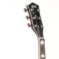 [SN JT21031330] USED GRETSCH / G6128T-89VS [03]