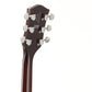 [SN JT21031330] USED GRETSCH / G6128T-89VS [03]