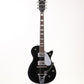 [SN JT21031330] USED GRETSCH / G6128T-89VS [03]