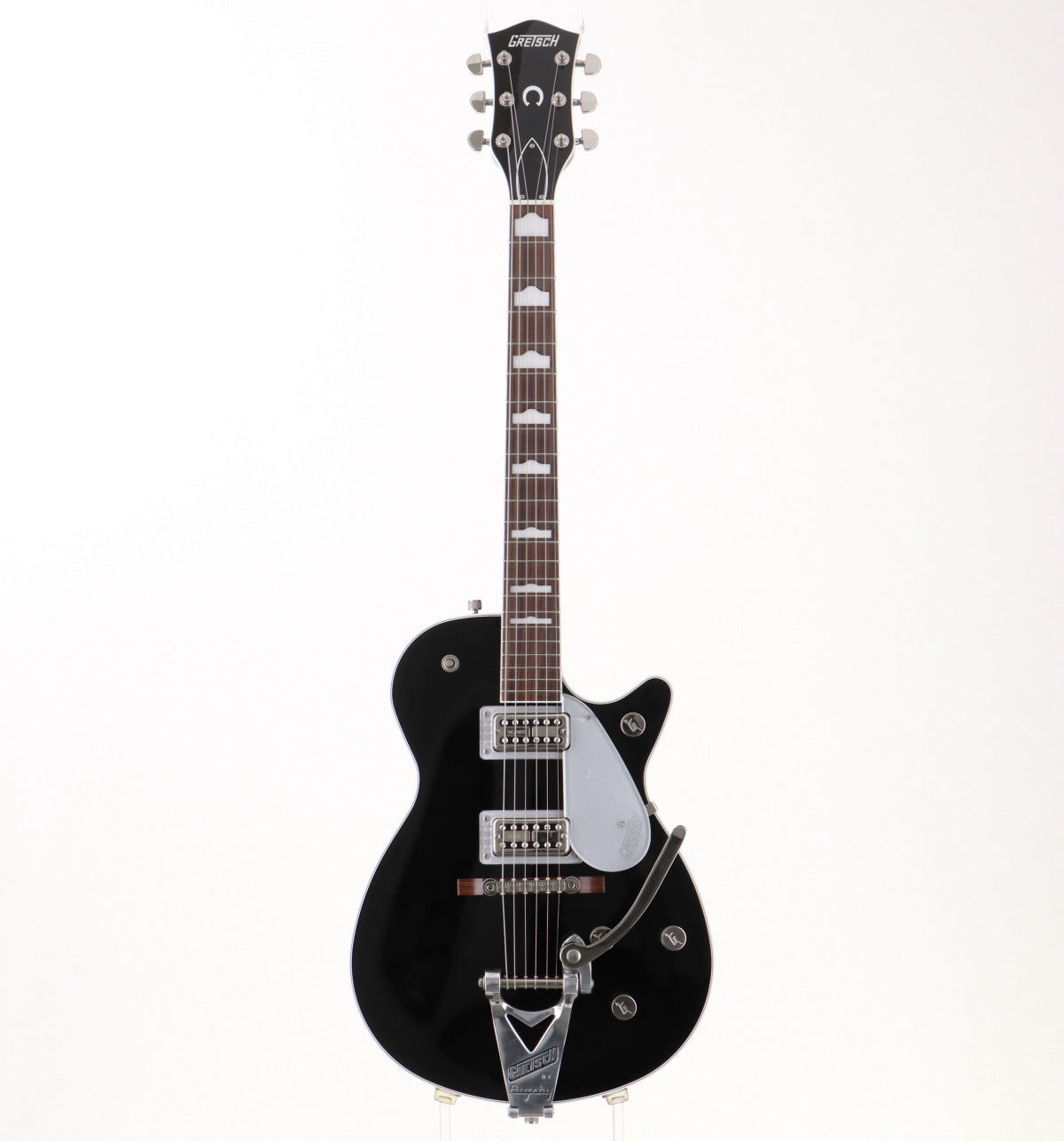 [SN JT21031330] USED GRETSCH / G6128T-89VS [03]