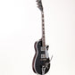 [SN JT21031330] USED GRETSCH / G6128T-89VS [03]